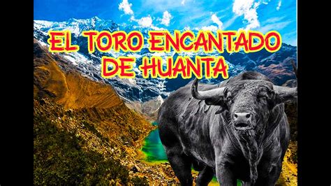 el toro porn|El Toro De Oro Tube Search (245 videos)